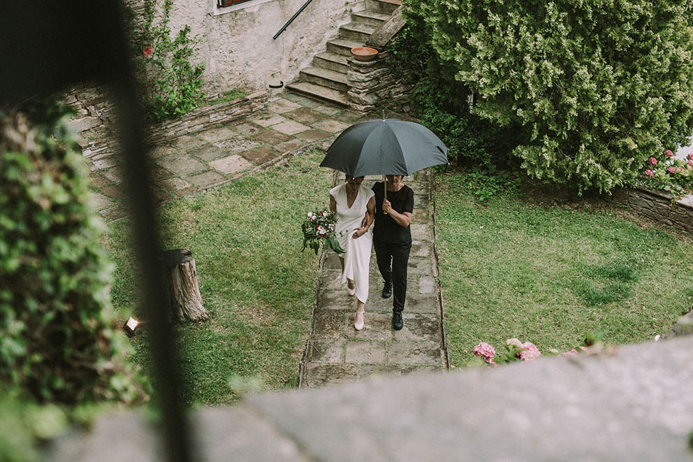 mariage_corse_pozzo_photographe_david-latour_ldavidphoto-75