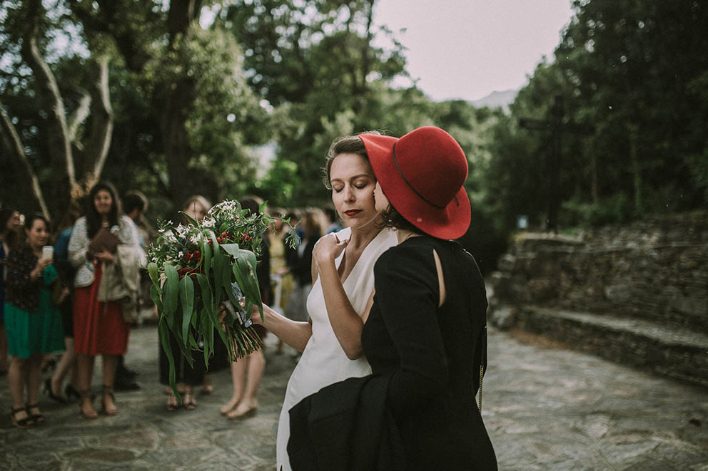 mariage_corse_pozzo_photographe_david-latour_ldavidphoto-83