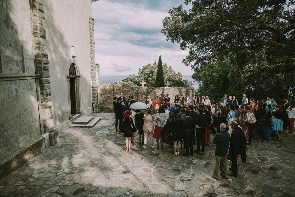 mariage_corse_pozzo_photographe_david-latour_ldavidphoto-84