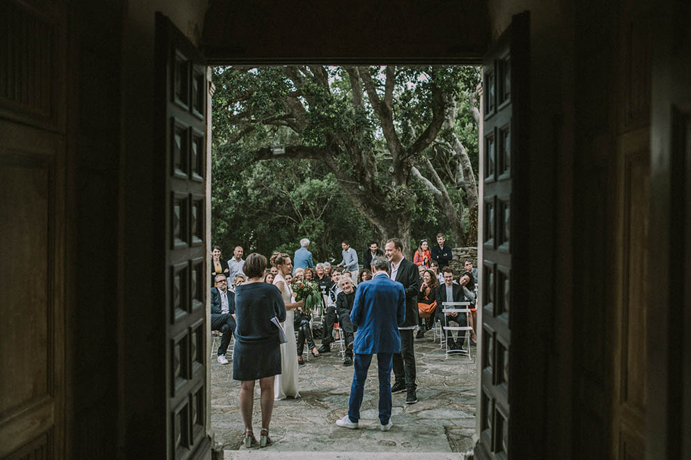 mariage_corse_pozzo_photographe_david-latour_ldavidphoto-89