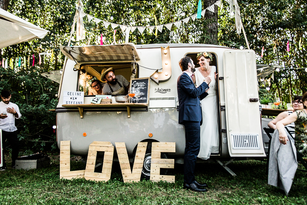 lesrecitsdebecca-wedding-festivalfoodtruck-roma101